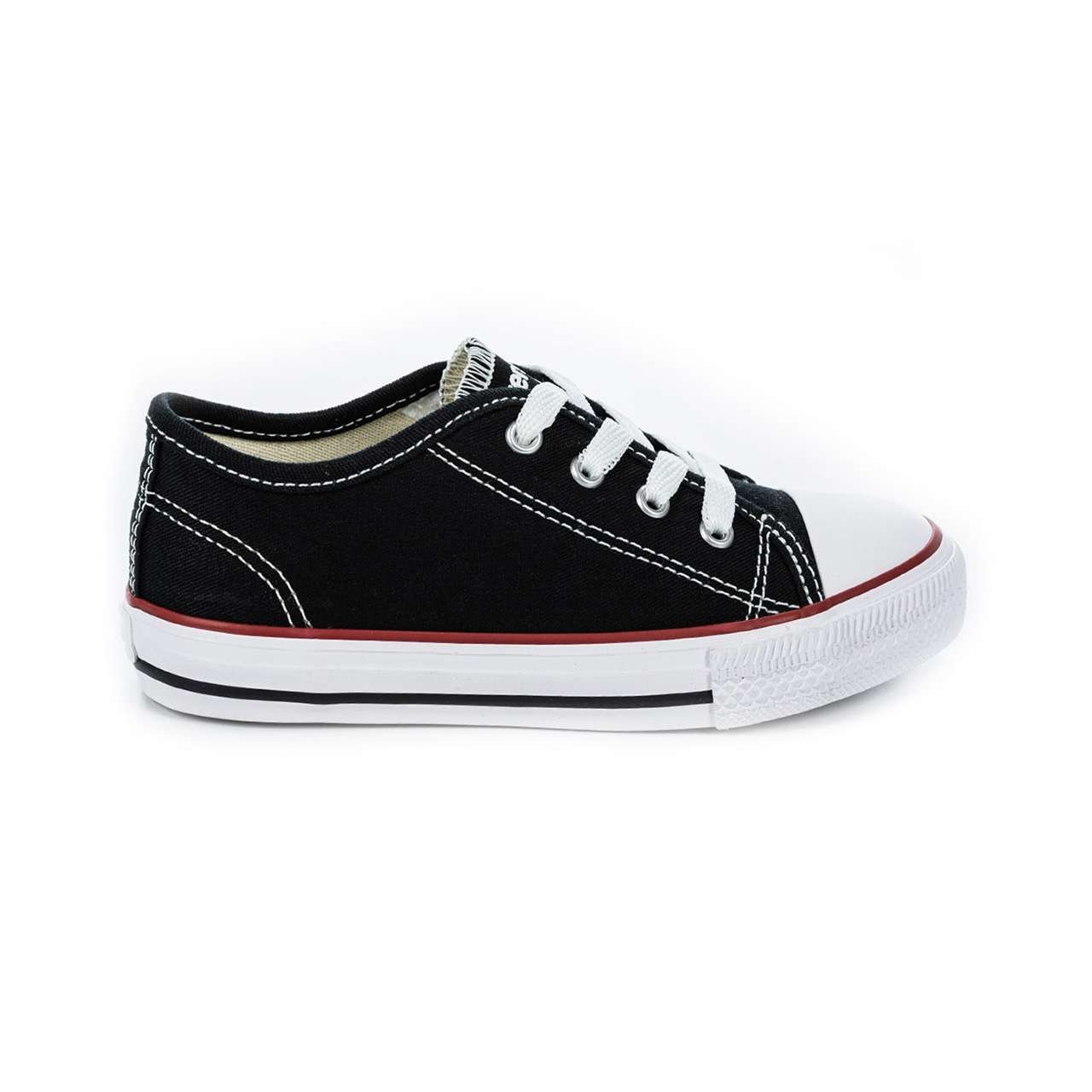 Cor Preto