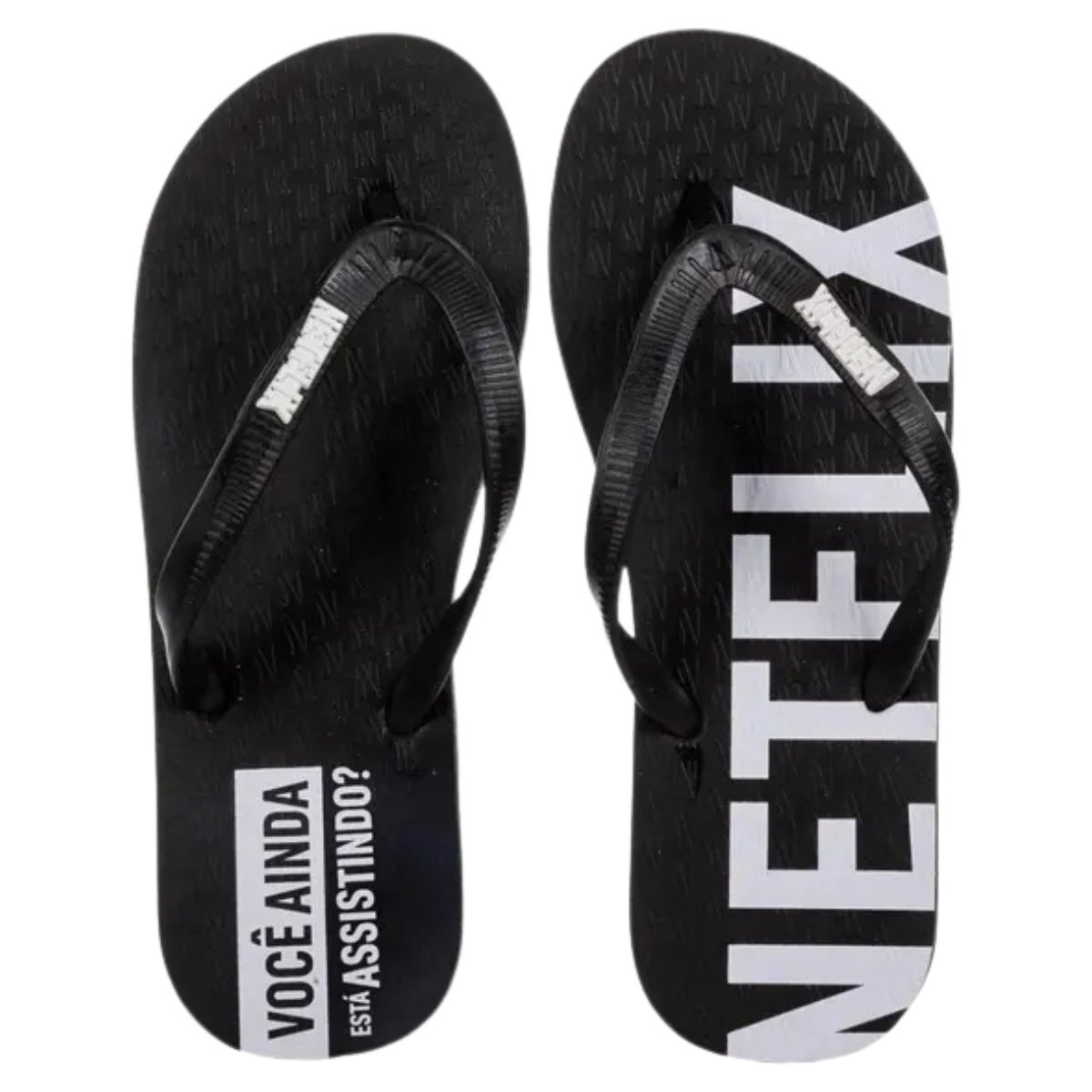 Cor Preto