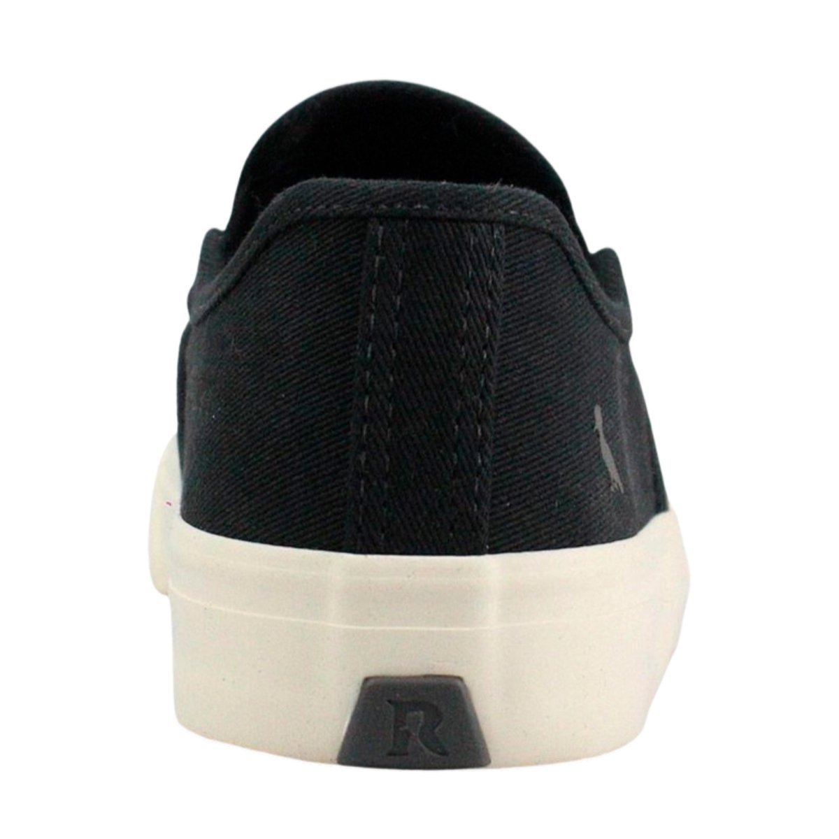 Tênis Reserva Mobi Masculino Preto 4