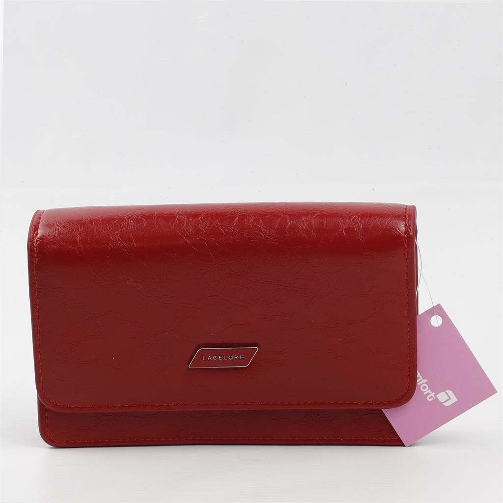 Carteira Feminina Preto 2