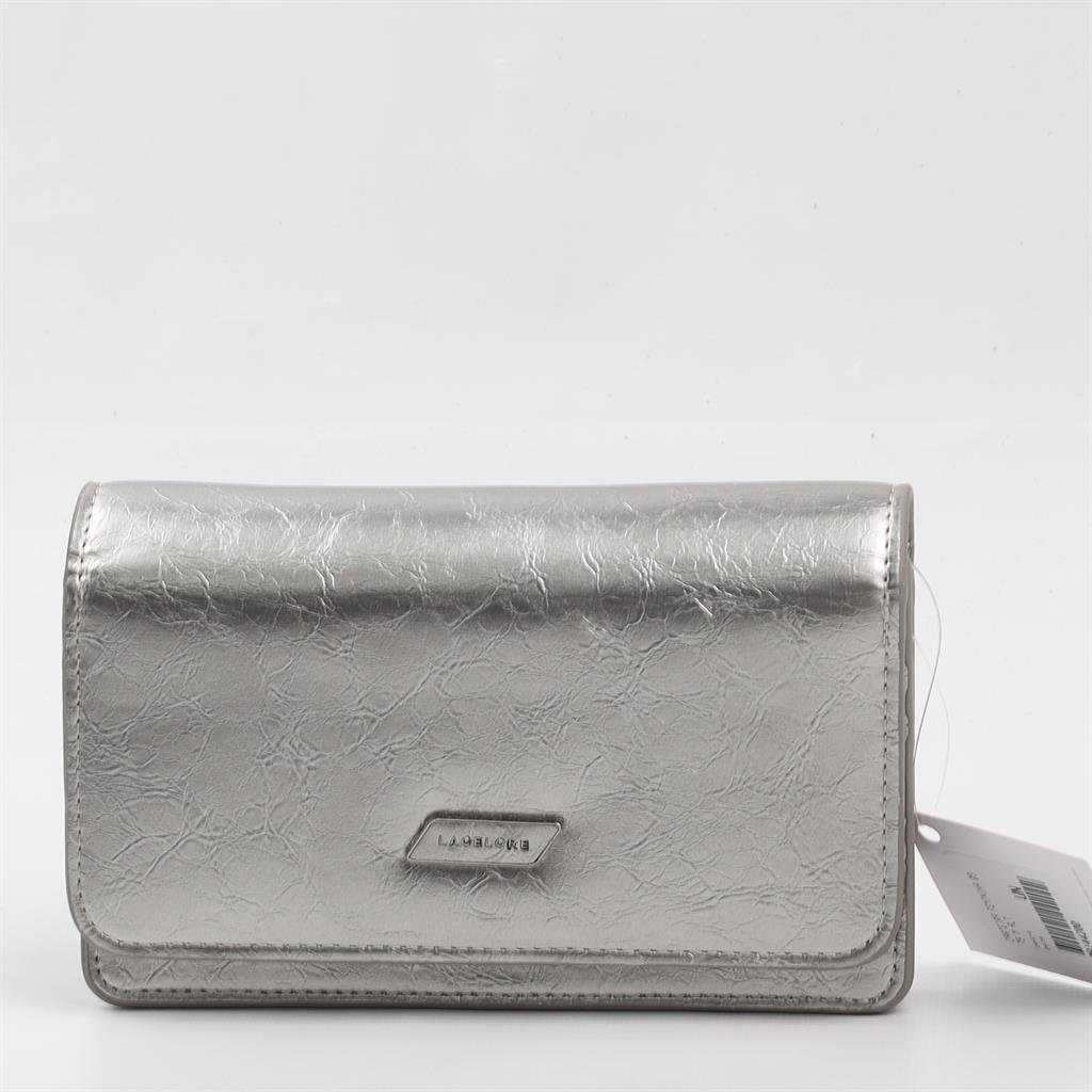 Carteira Feminina Preto 3