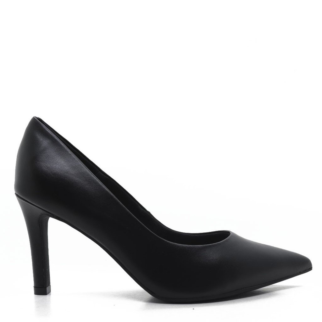 Cor Preto