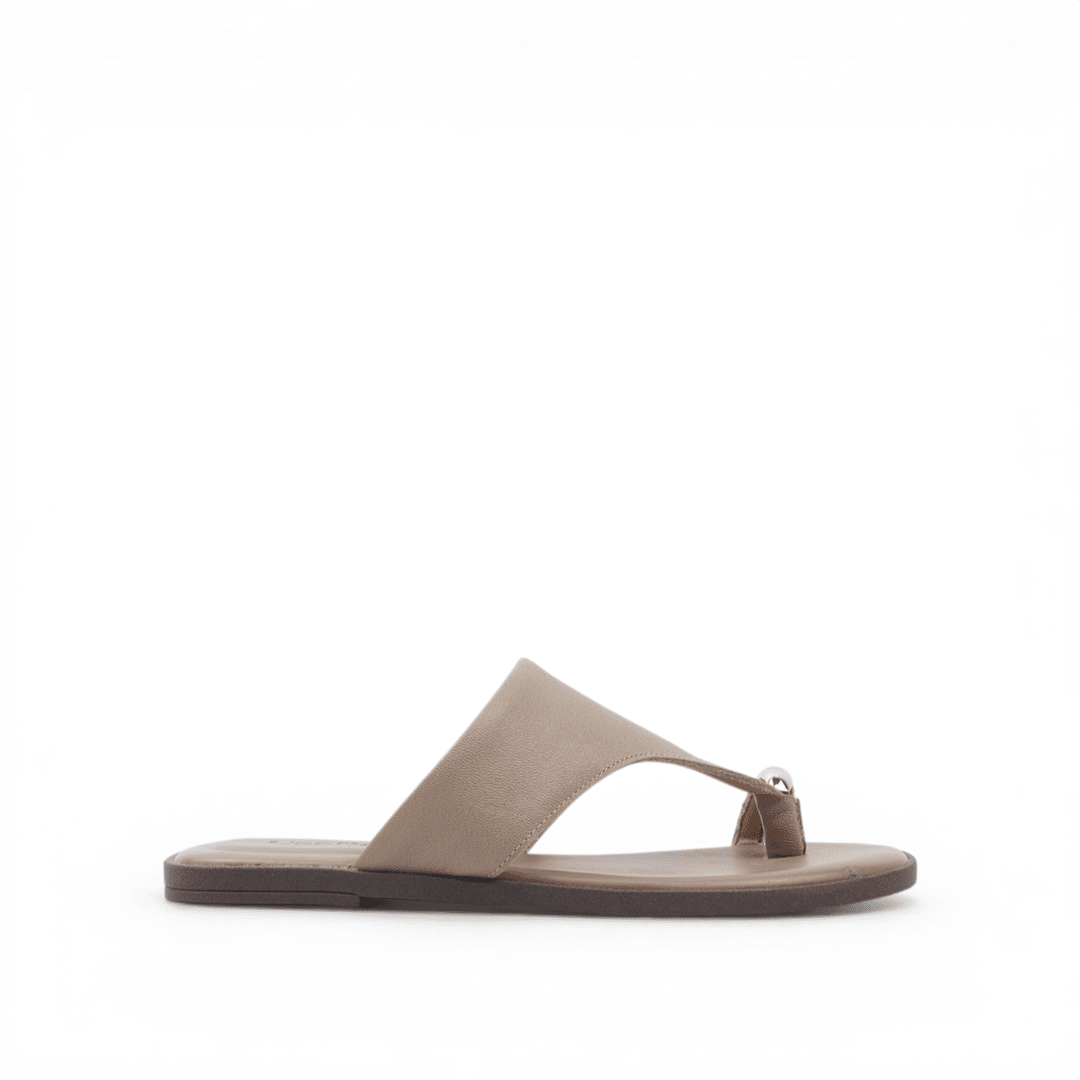 Cor Fendi