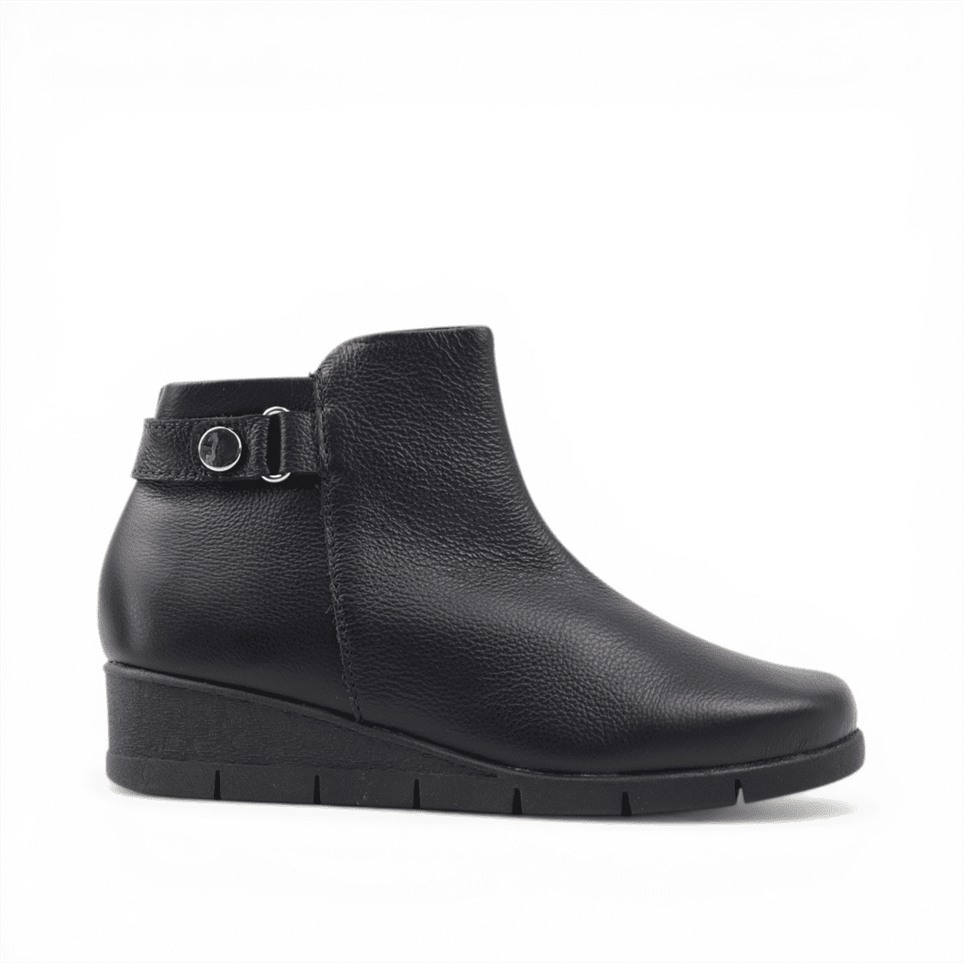 Cor Preto