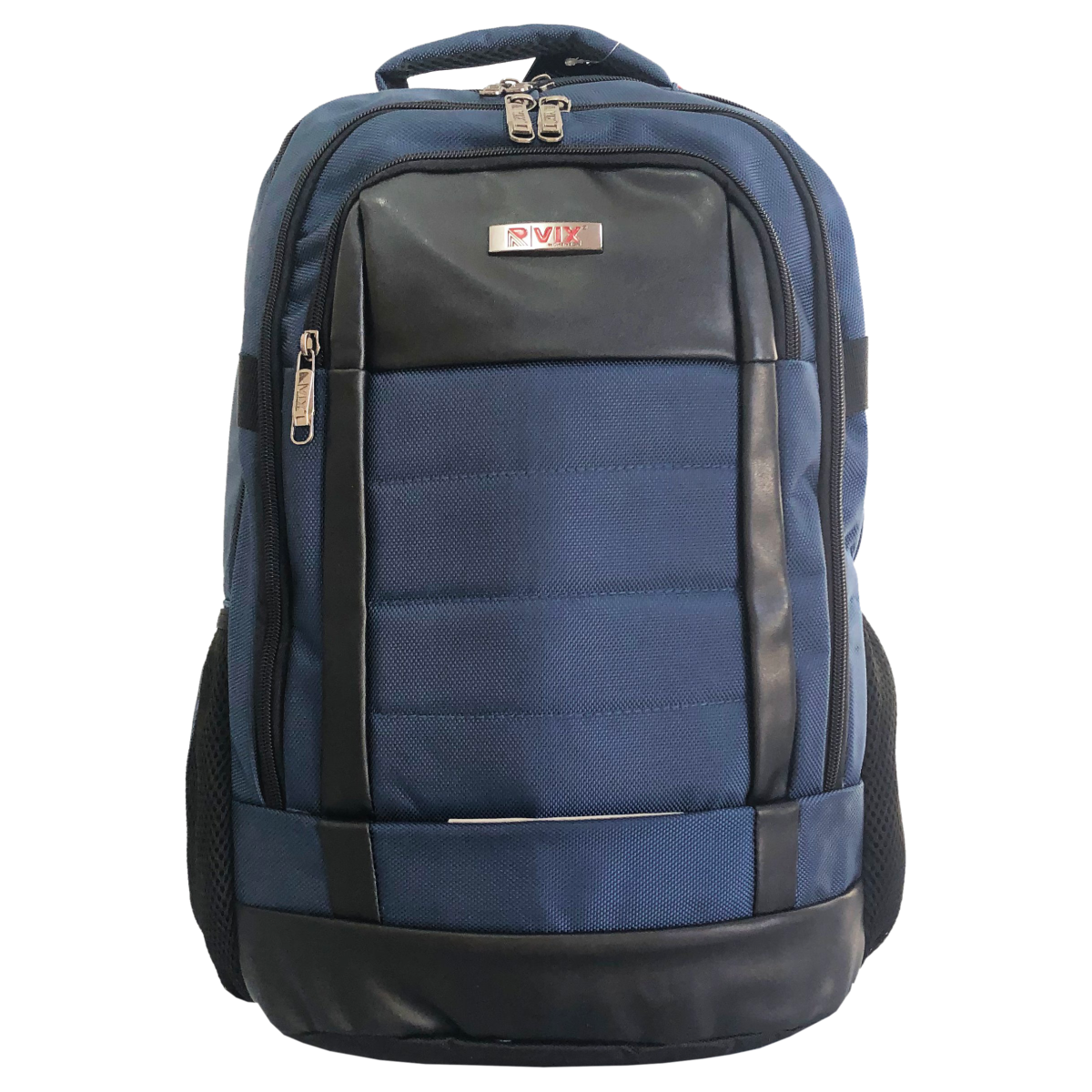 Mochila Porta Notebook - Republic Vix - Azul - 8732210 Azul 1