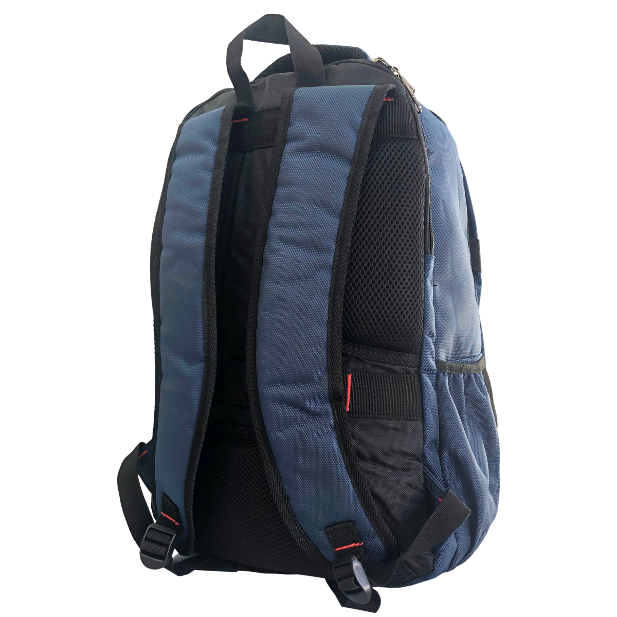 Mochila Porta Notebook - Republic Vix - Azul - 8732210 Azul 7