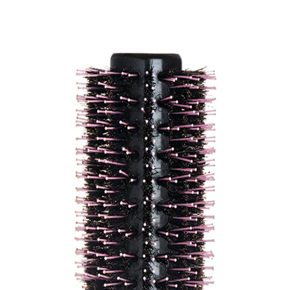 Escova Pink Pro Porcupine 33 Vertix ÚNICO 3
