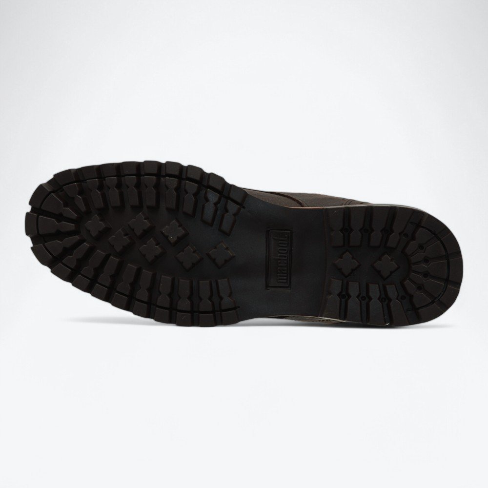 Bota Macboot Tarma Masculina TARM02 Café 6