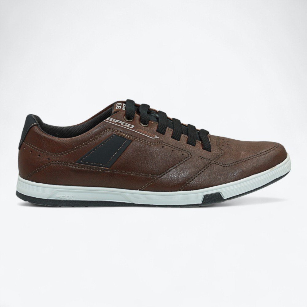 Sapatênis PGD Masculino 17042005