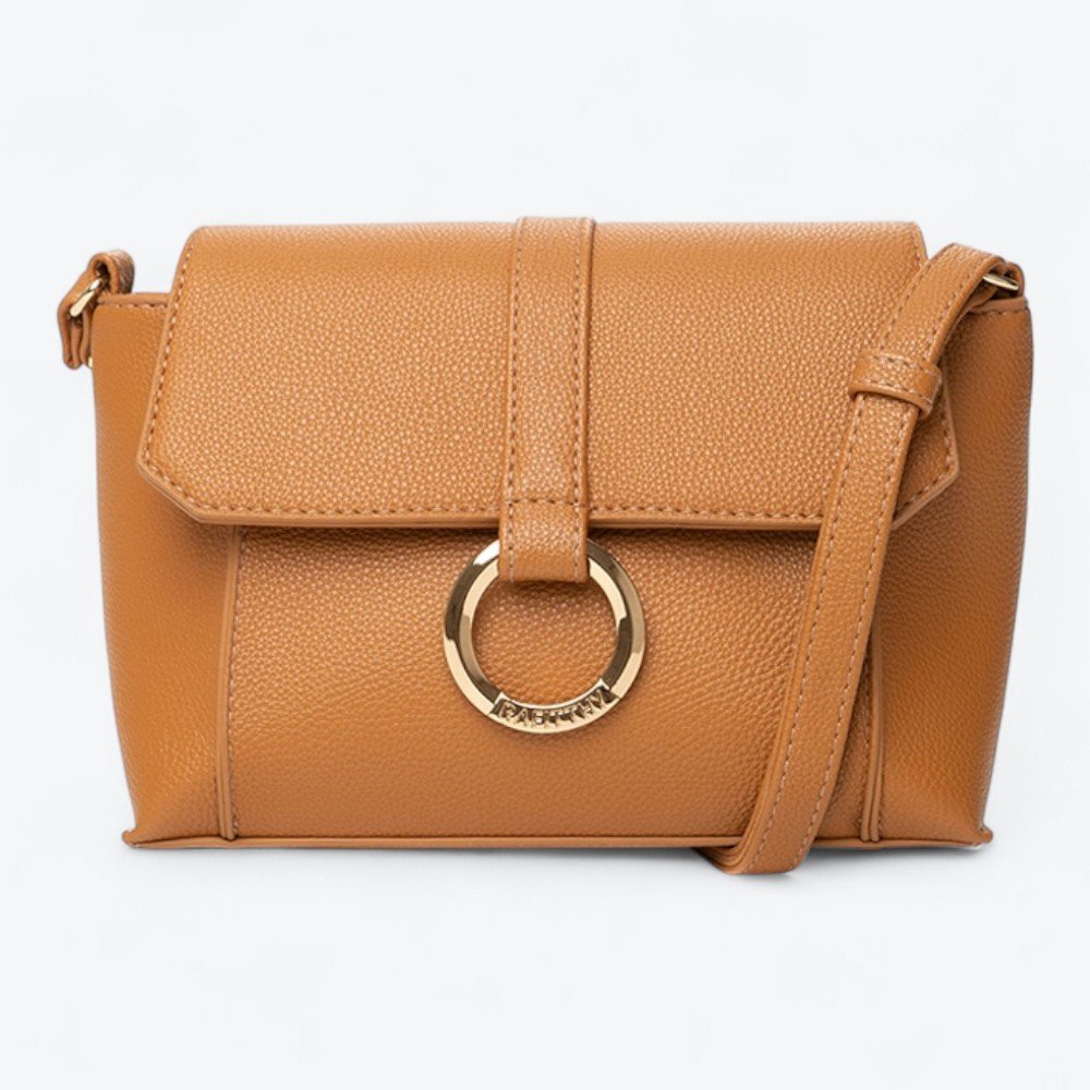 Bolsa Rafitthy Casual Feminina 2825321A