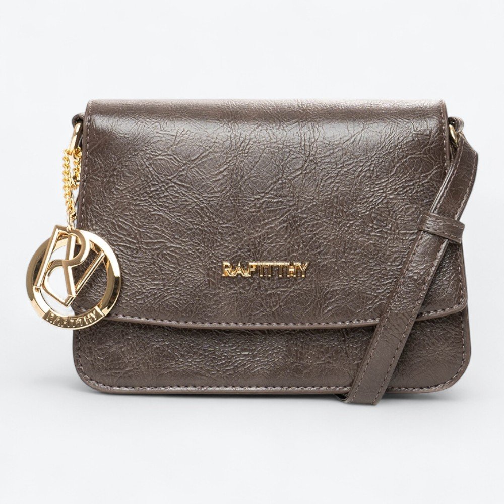 Bolsa Rafitthy Casual Feminina 2825330A