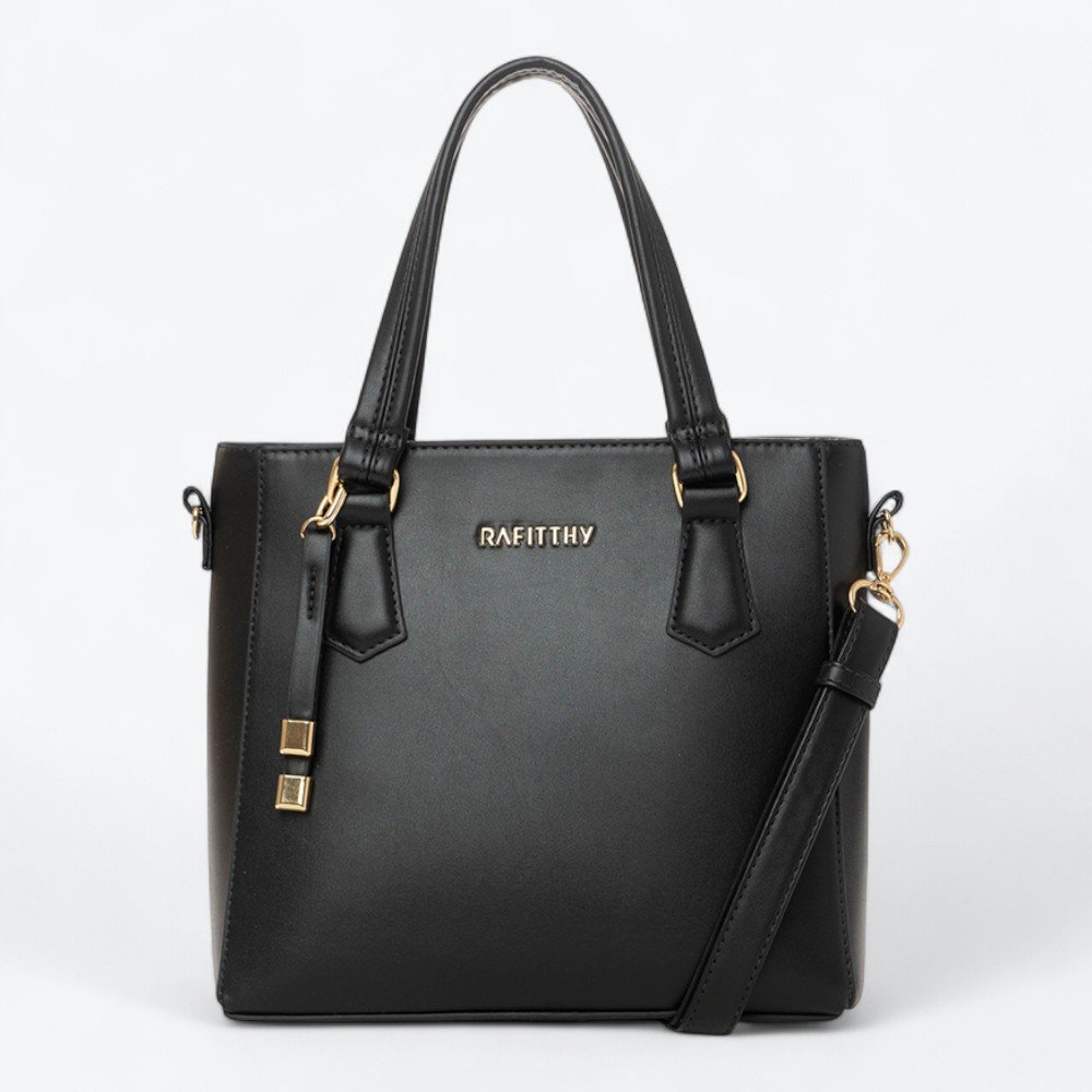 Bolsa Rafitthy Casual Feminina 2825193A