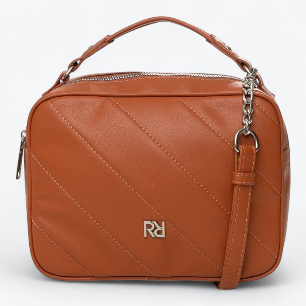 Bolsa Rafitthy Casual Feminina 2824242A