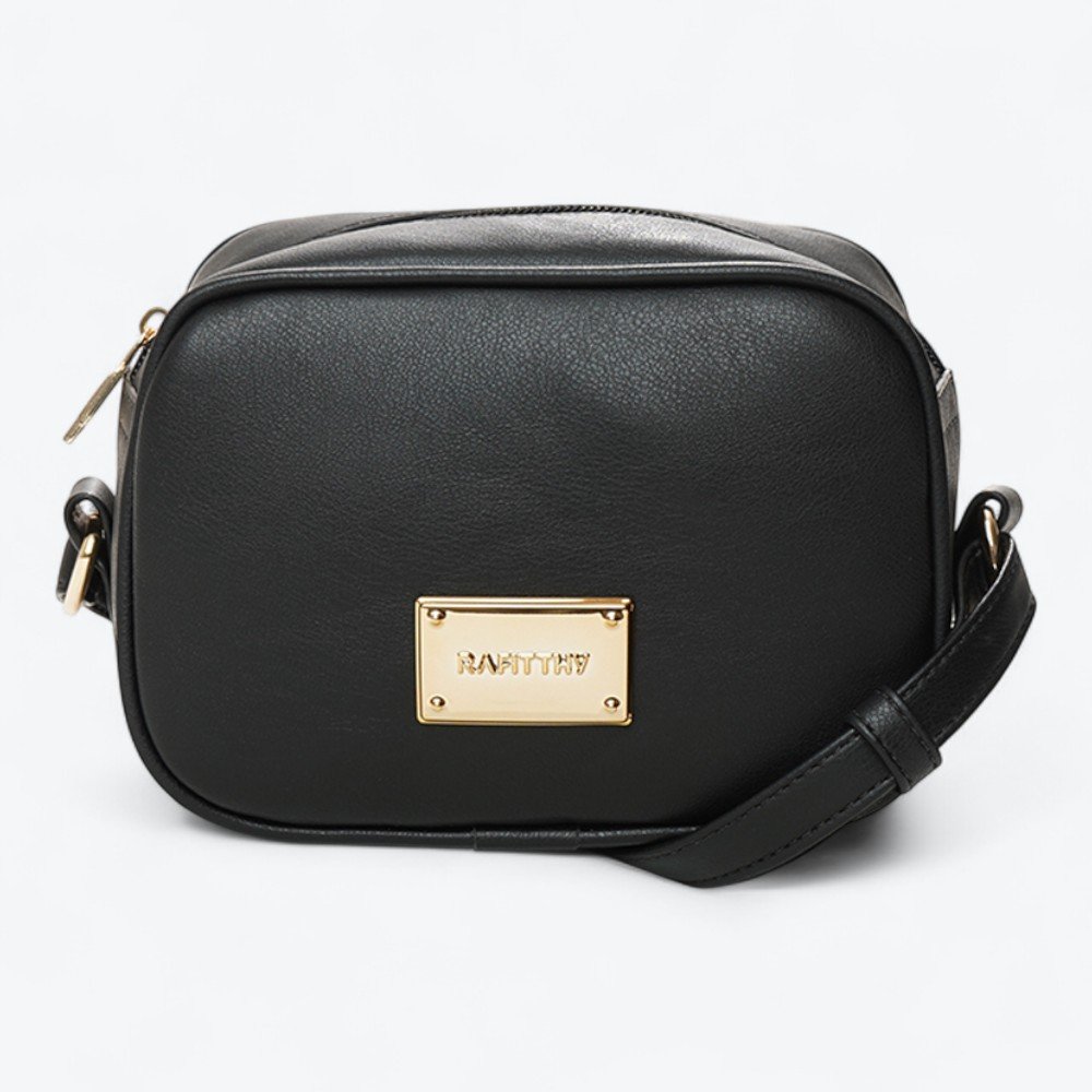 Bolsa Rafitthy Casual Feminina 2816327A