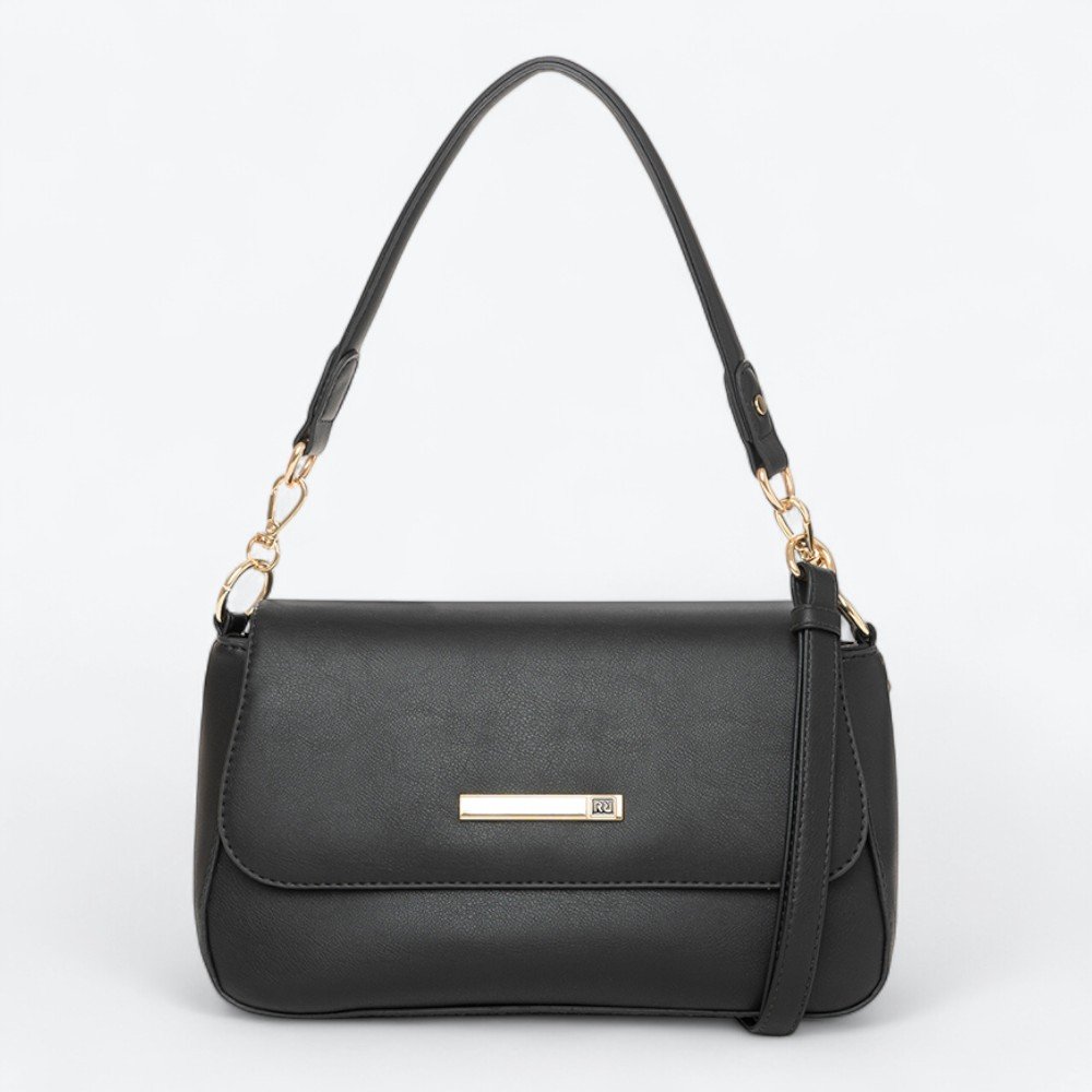 Bolsa Rafitthy Casual Feminina 2825103A