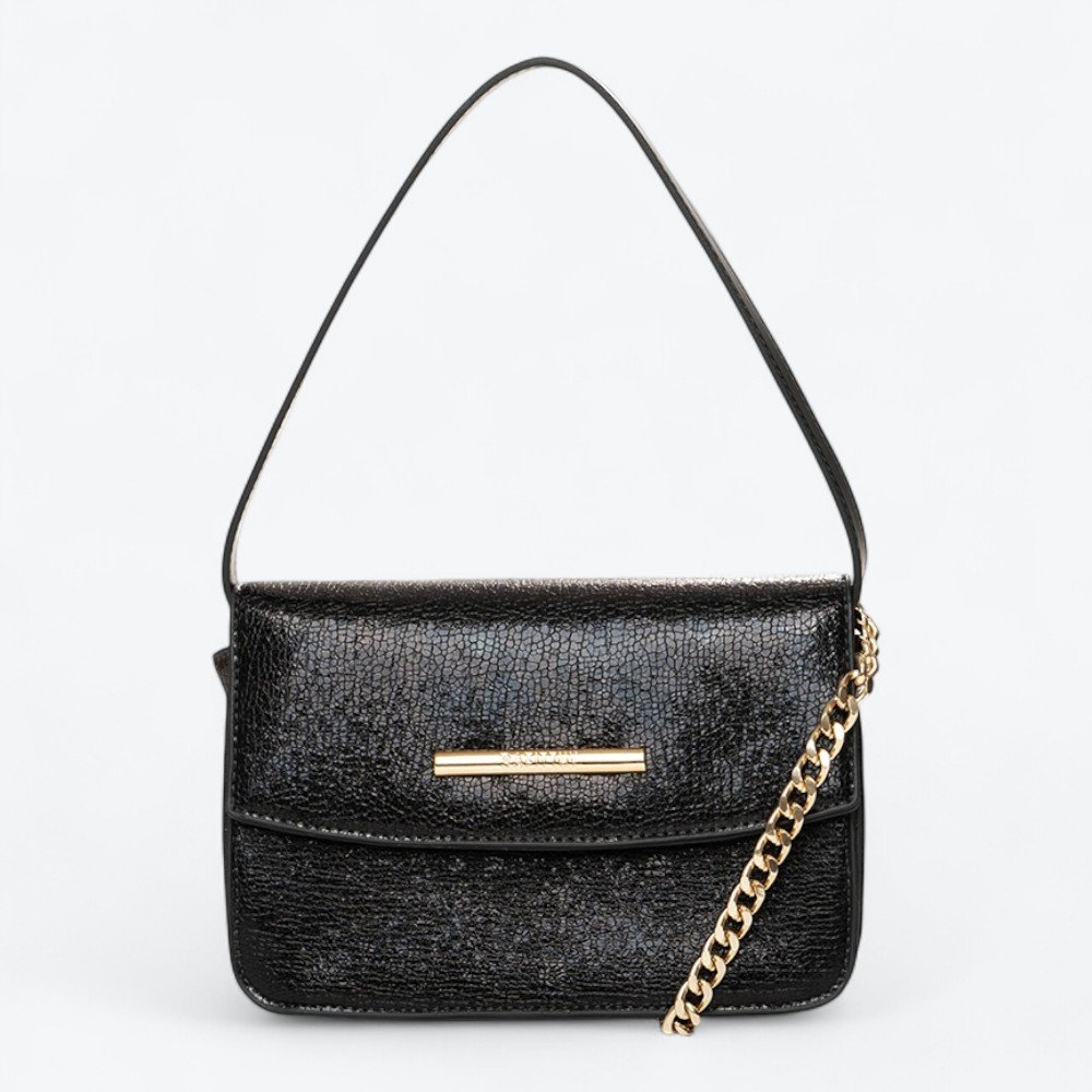 Bolsa Rafitthy Casual Feminina 2816314A