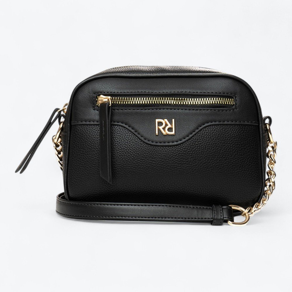 Bolsa Rafitthy Casual Feminina 2816319A