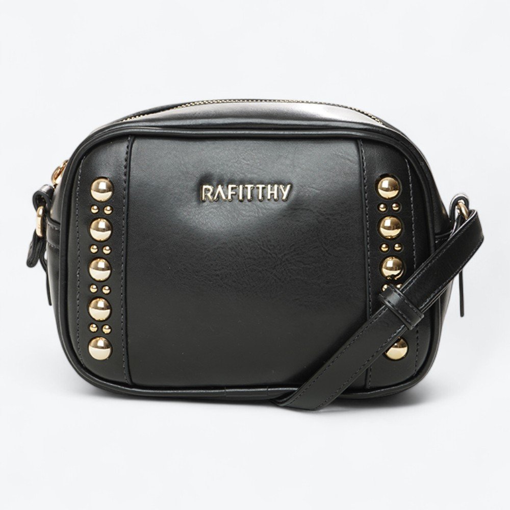 Bolsa Rafitthy Casual Feminina 2816324A