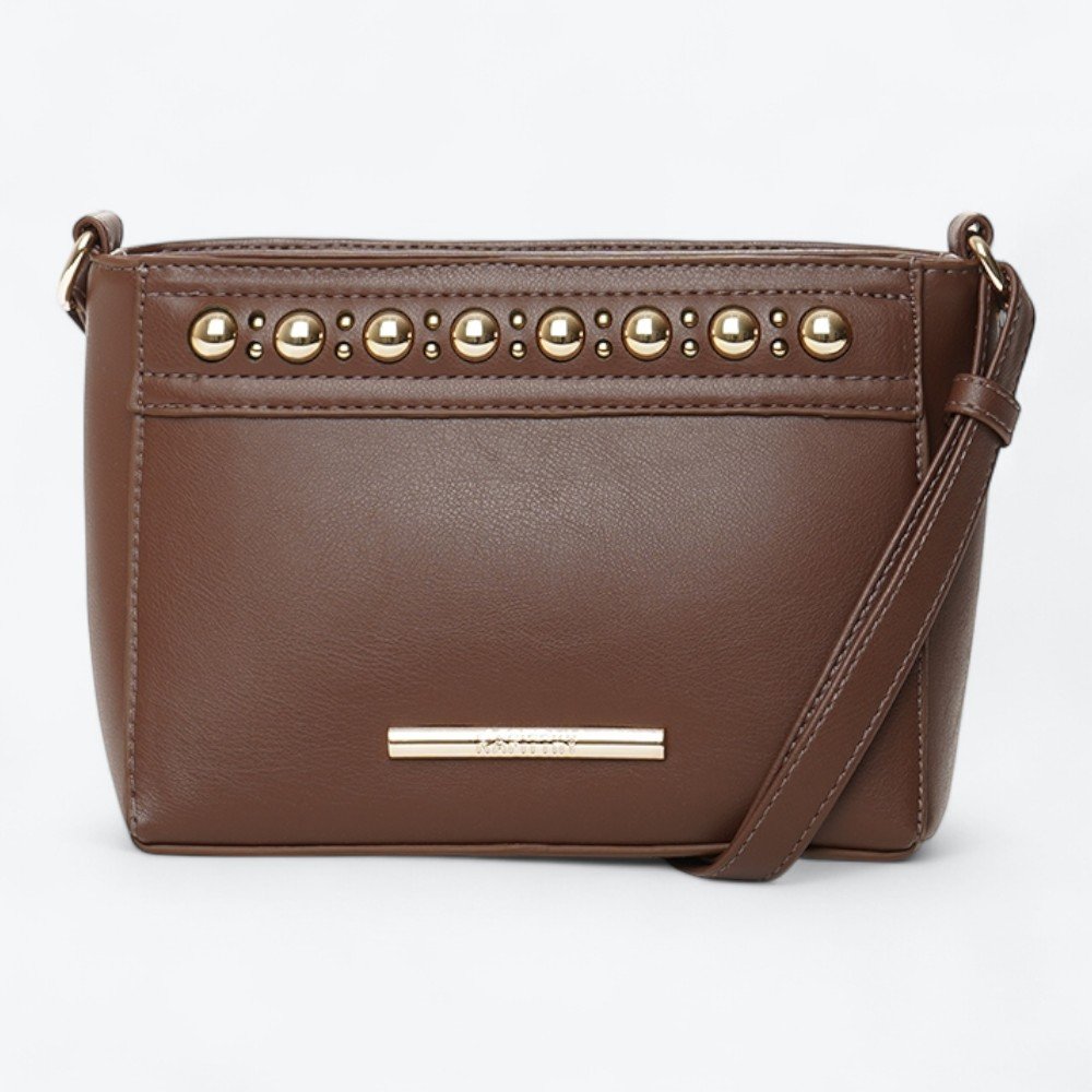 Bolsa Rafitthy Casual Feminina 2816326B