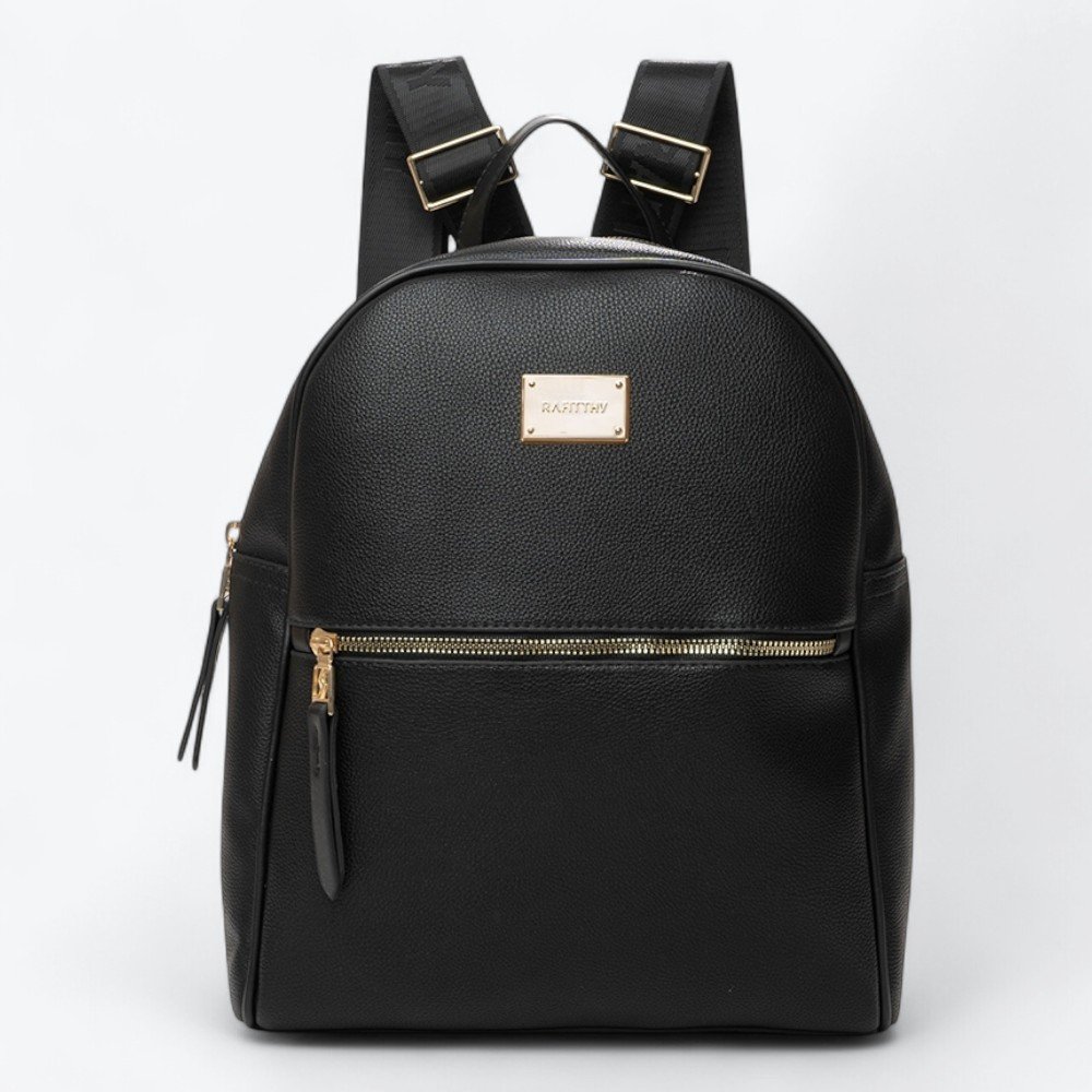 Bolsa Rafitthy Casual Feminina 2816132A