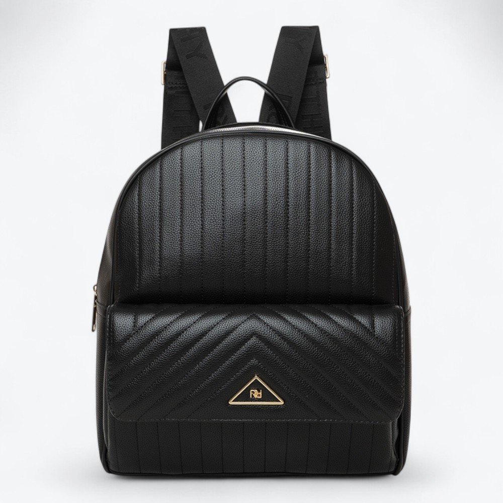 Bolsa Rafitthy Casual Feminina 2815102A