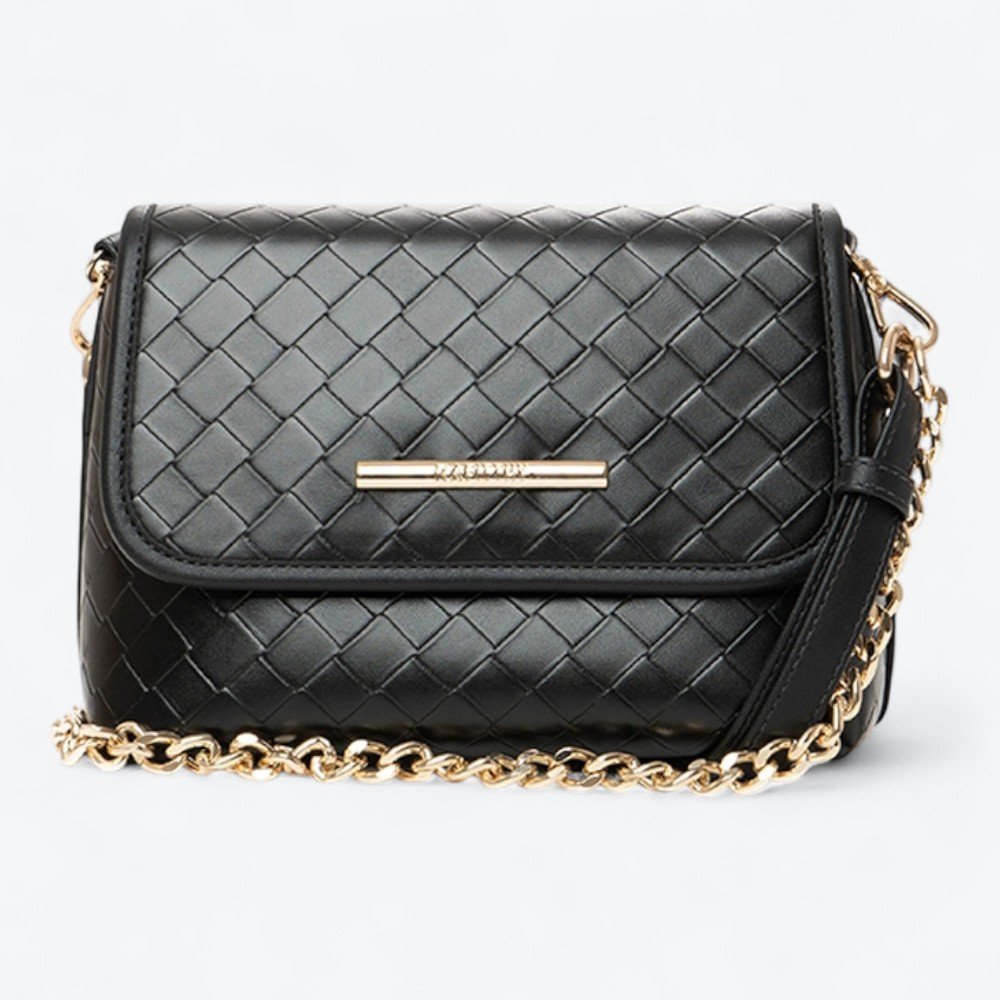 Bolsa Rafitthy Casual Feminina 2816307A