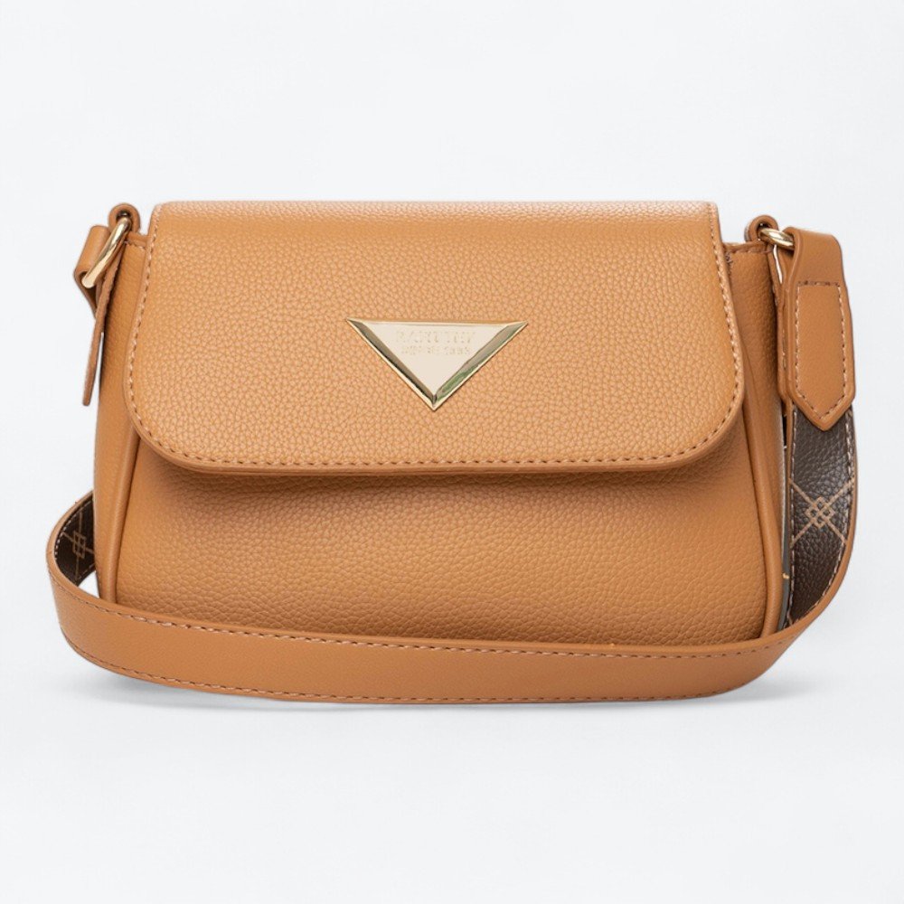 Bolsa Rafitthy Casual Feminina 2816300A