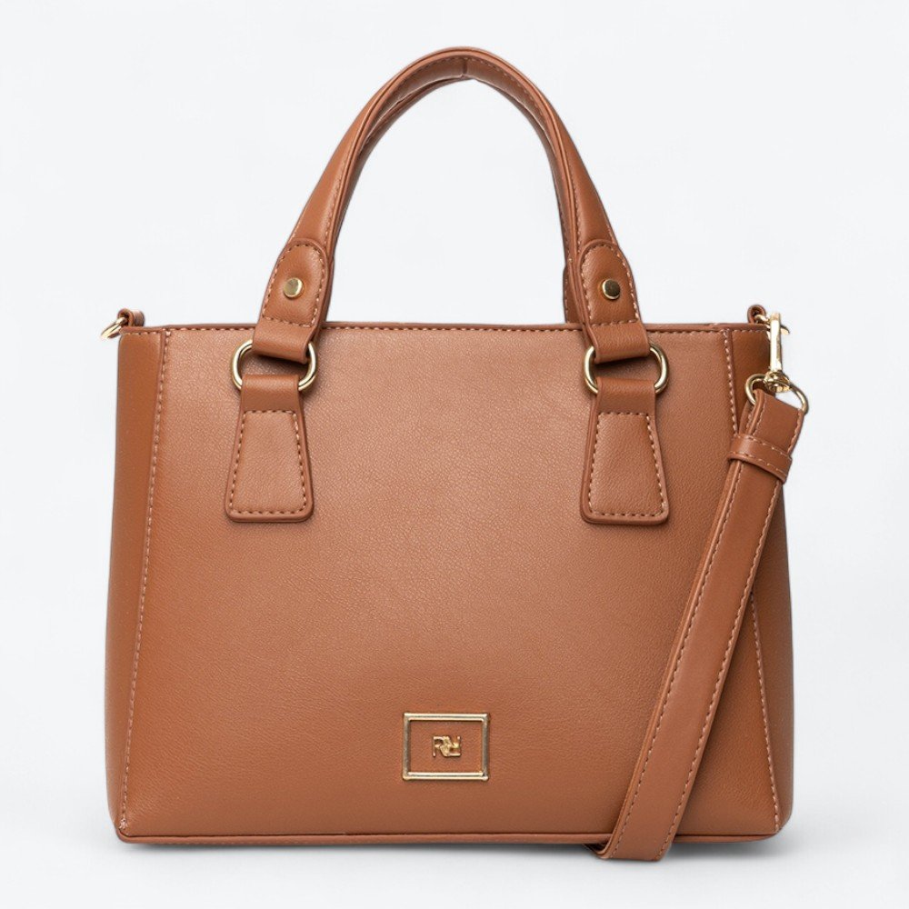 Bolsa Rafitthy Casual Feminina 2816229A