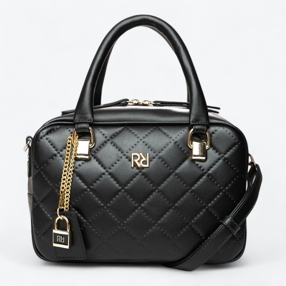 Bolsa Rafitthy Casual Feminina 2816227A