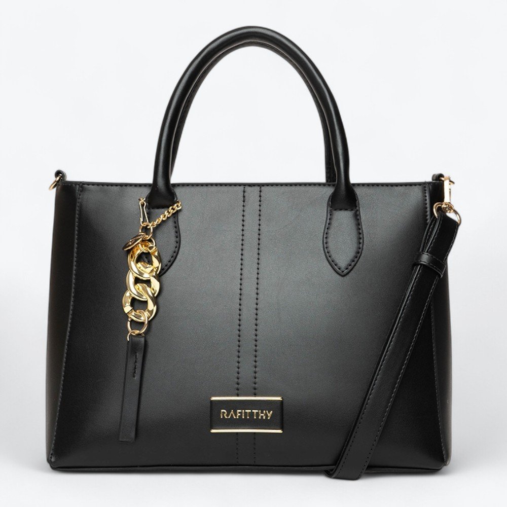 Bolsa Rafitthy Casual Feminina 2816226A