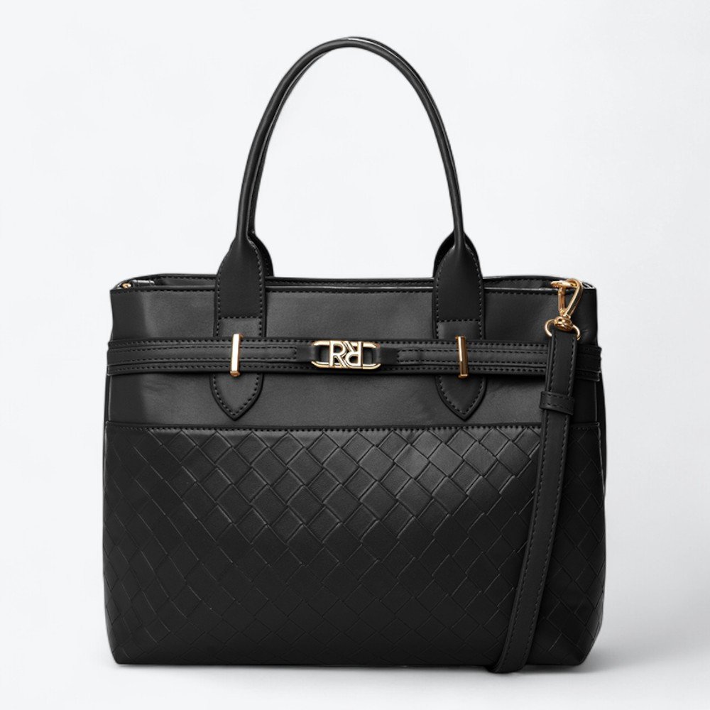 Bolsa Rafitthy Casual Feminina 2816225A