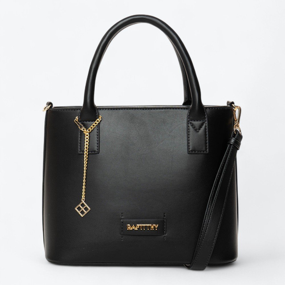 Bolsa Rafitthy Casual Feminina 2816198A