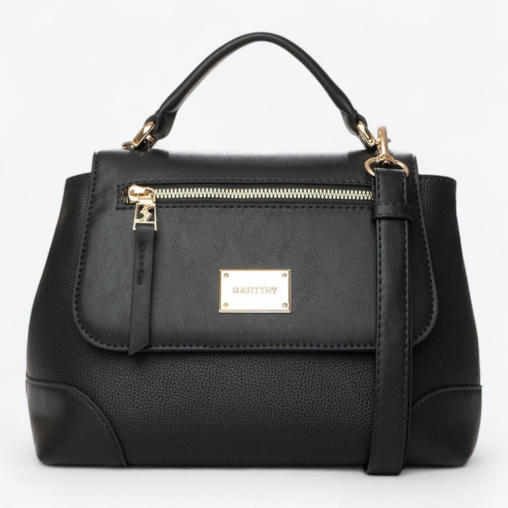 Bolsa Rafitthy Casual Feminina 2816127A
