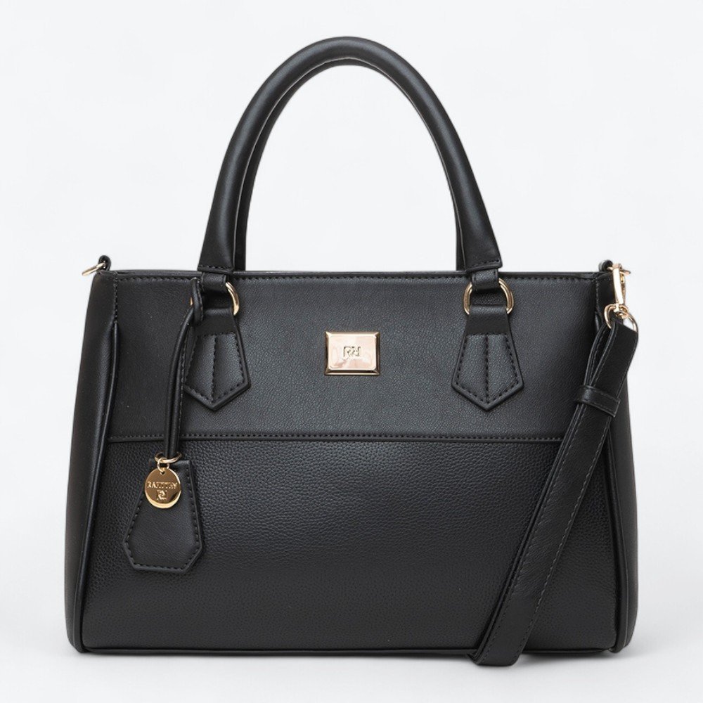 Bolsa Rafitthy Casual Feminina 2816125A