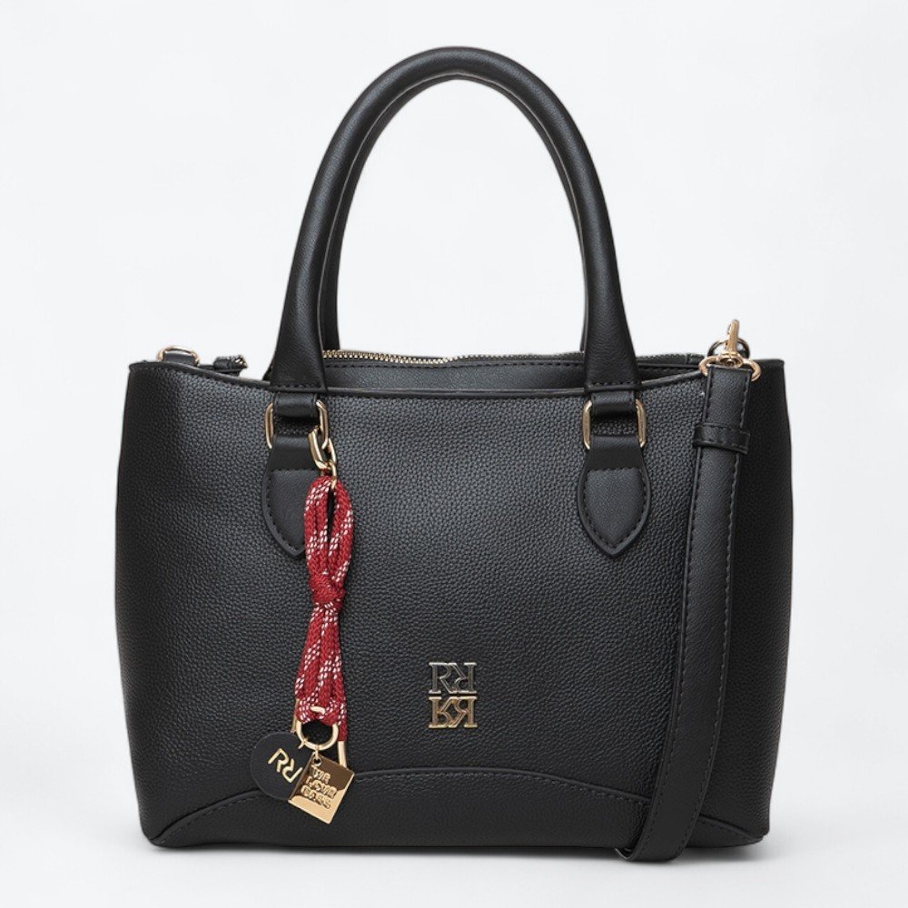 Bolsa Rafitthy Casual Feminina 2816122A