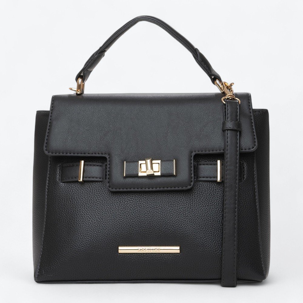 Bolsa Rafitthy Casual Feminina 2816121A