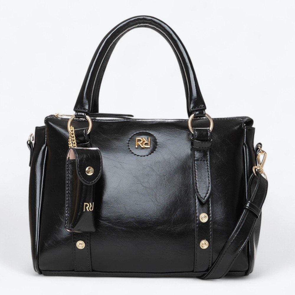 Bolsa Rafitthy Casual Feminina 2816118A