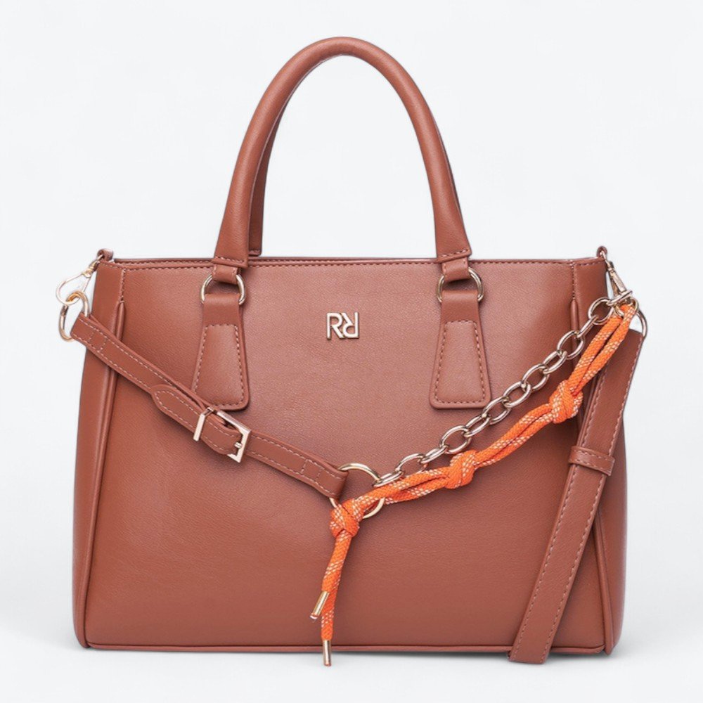 Bolsa Rafitthy Casual Feminina 2816113A