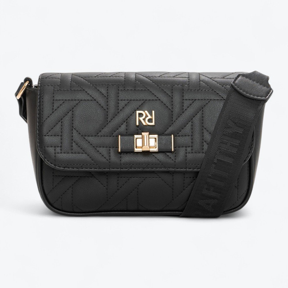 Bolsa Rafitthy Casual Feminina 2815330A