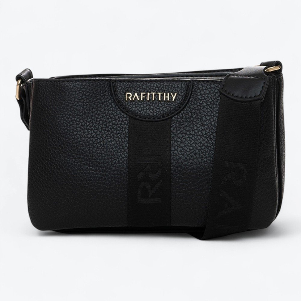 Bolsa Rafitthy Casual Feminina 2815311A