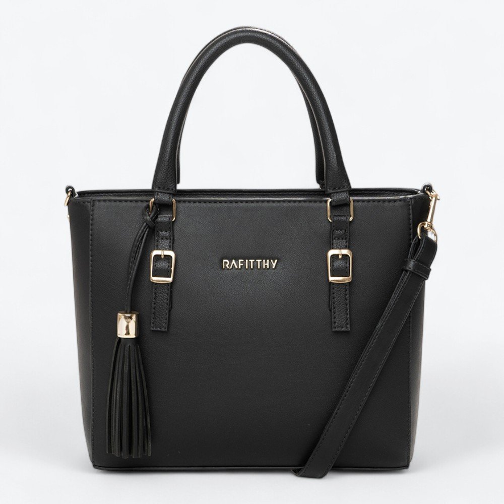 Bolsa Rafitthy Casual Feminina 2815239A