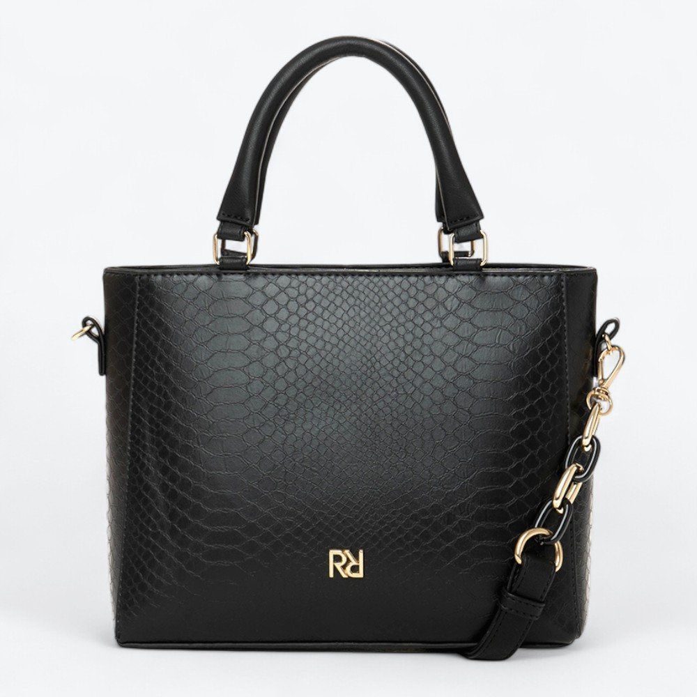 Bolsa Rafitthy Casual Feminina 2815235A