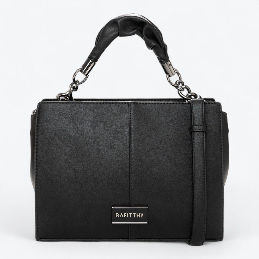 Bolsa Rafitthy Casual Feminina 2815184A
