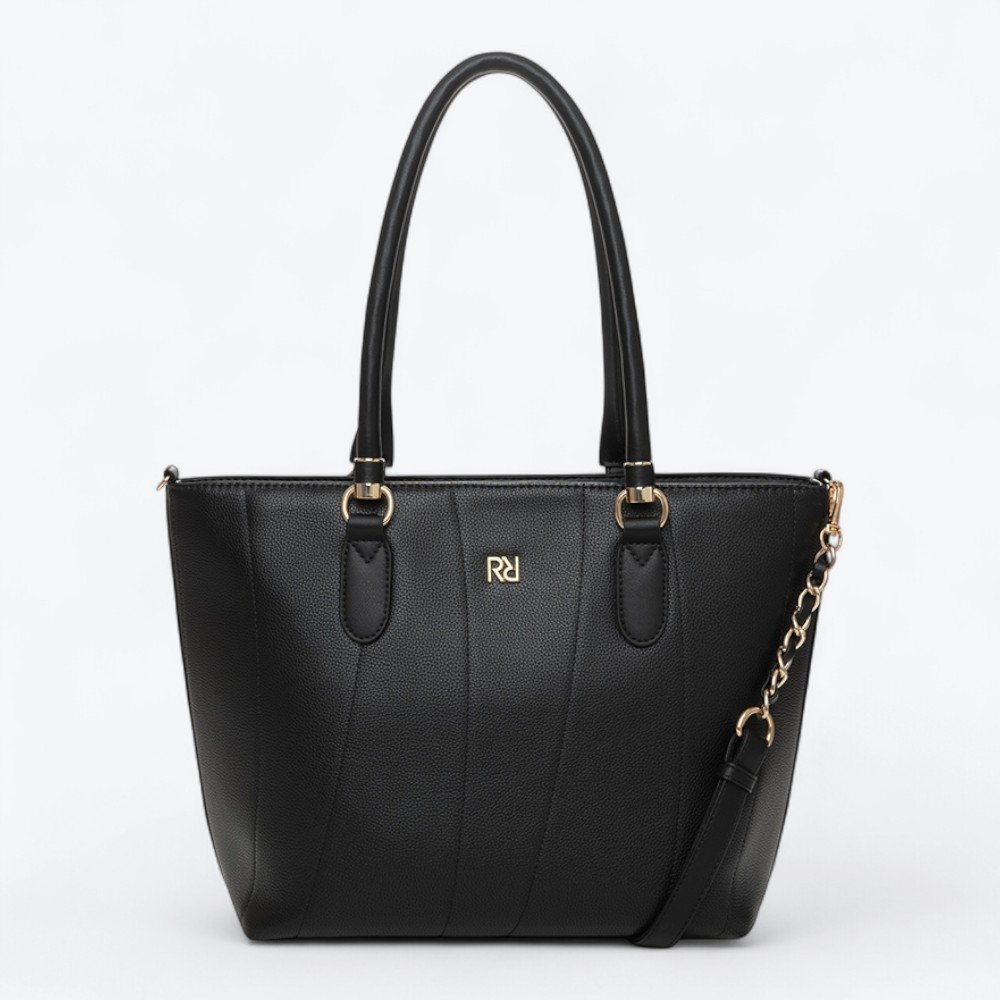 Bolsa Rafitthy Casual Feminina 2815199A