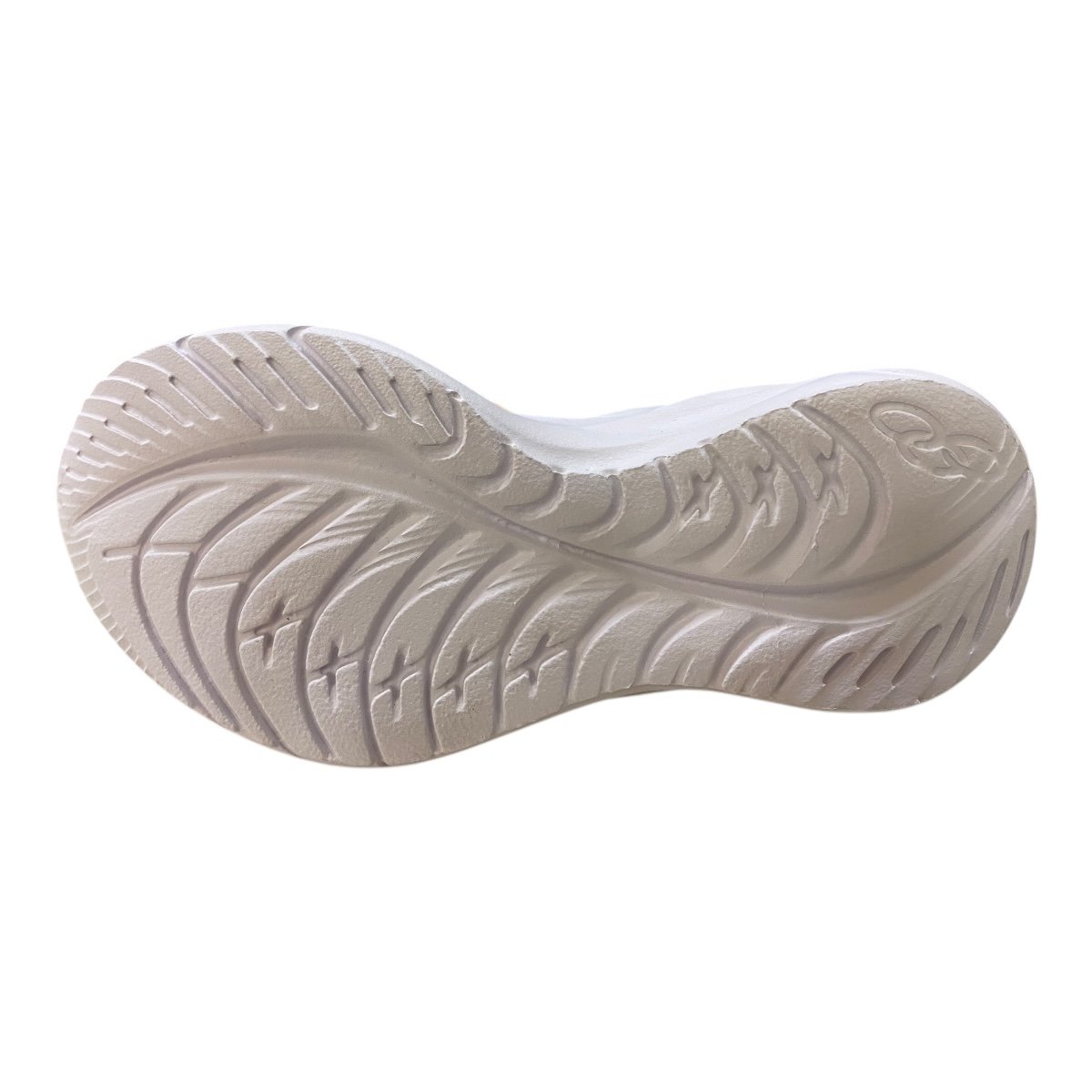 Tenis Infantil Menino Olympikus Conforto Esporte Calce Fácil Maneiro Azul Azul 3