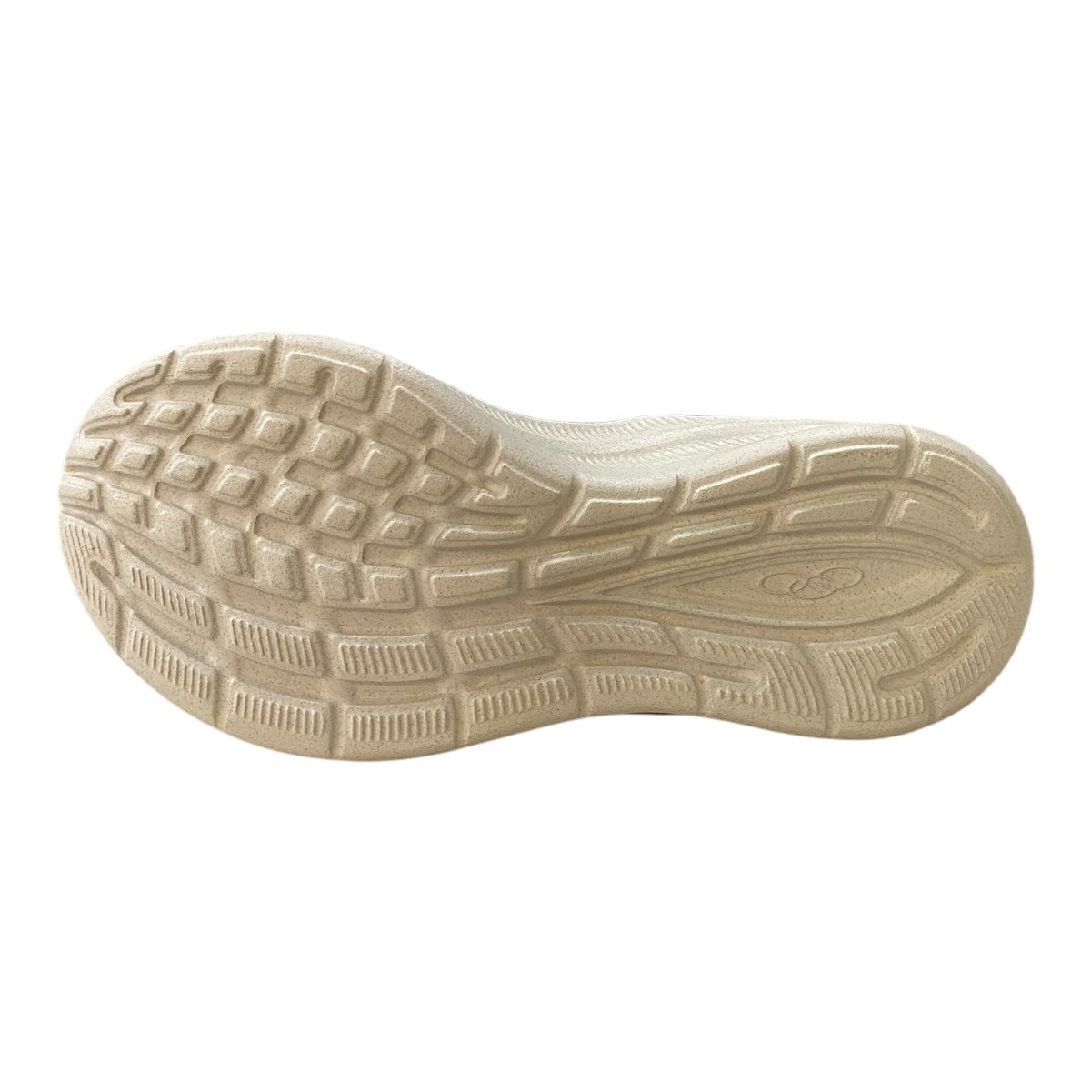 Tenis Feminino Olympikus Conforto Calce Fácil Esporte Caminhada Flutua Chumbo Cinza 6