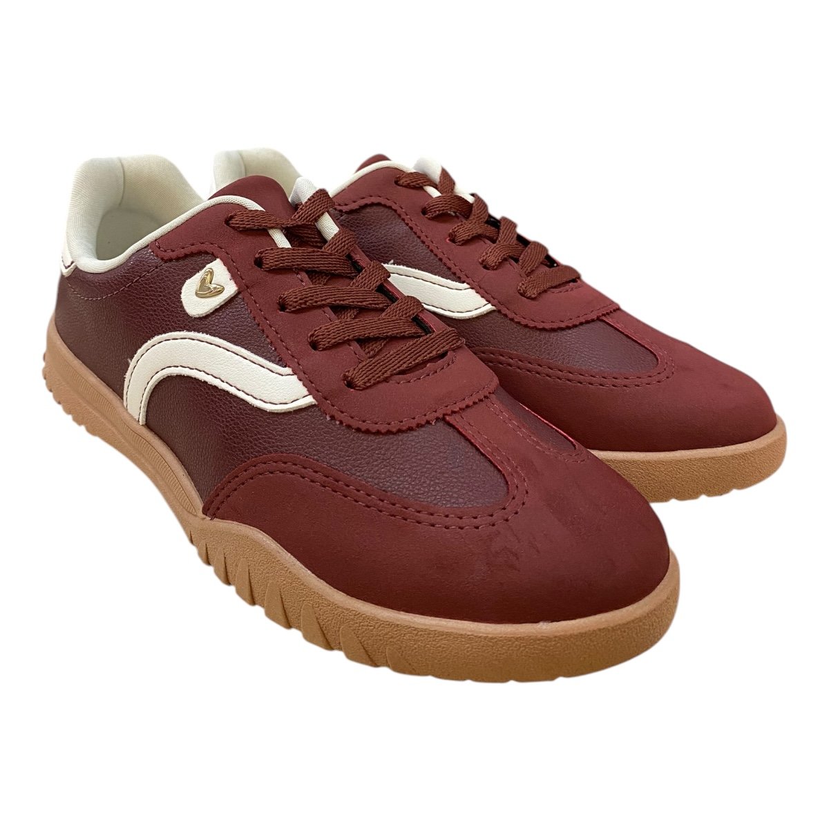 Venda Tenis Sapatenis Redley Sapatenis Masculino Redley Online