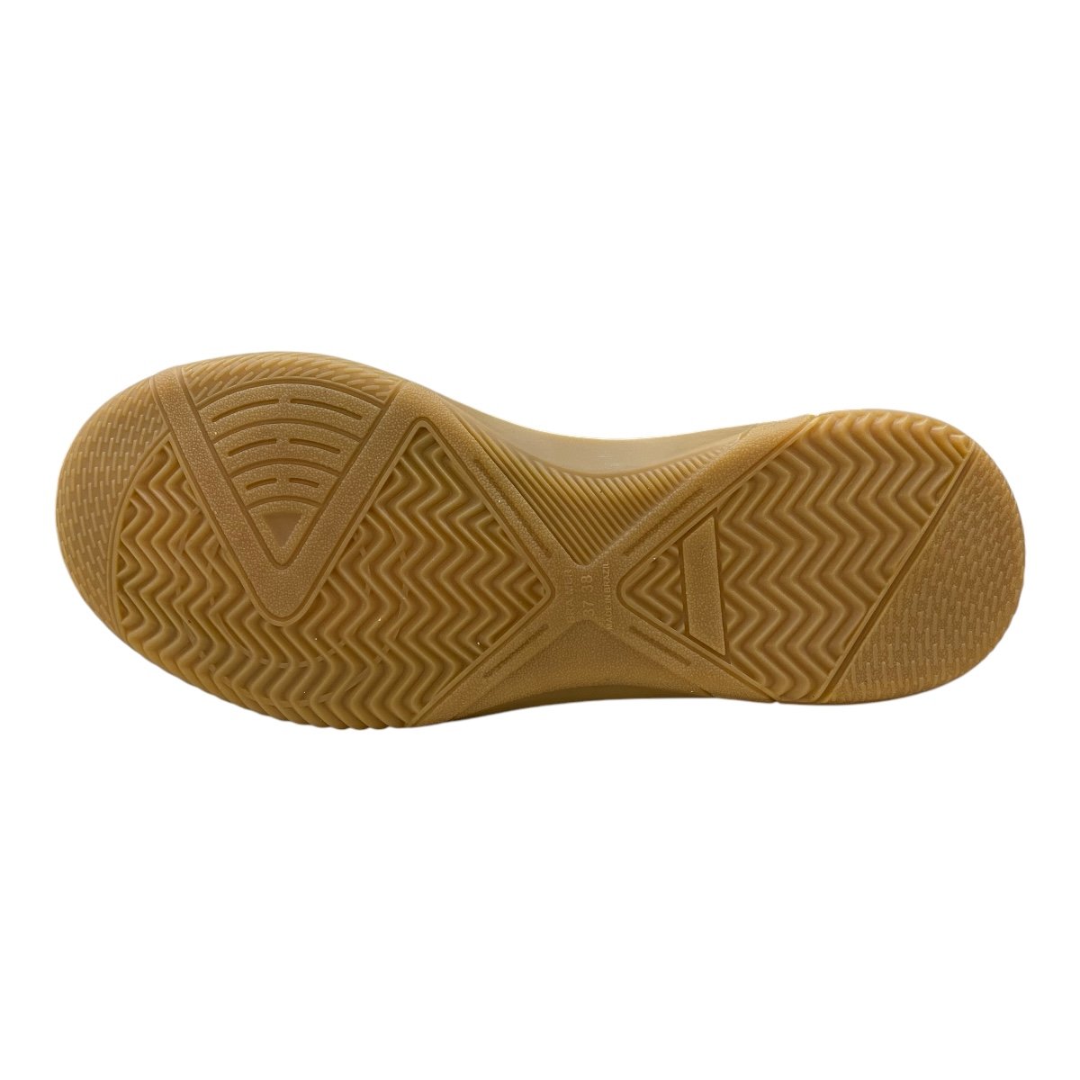 Chuteira Masculino Dray Pratyk Esporte Futsal  808 Preto Preto 3