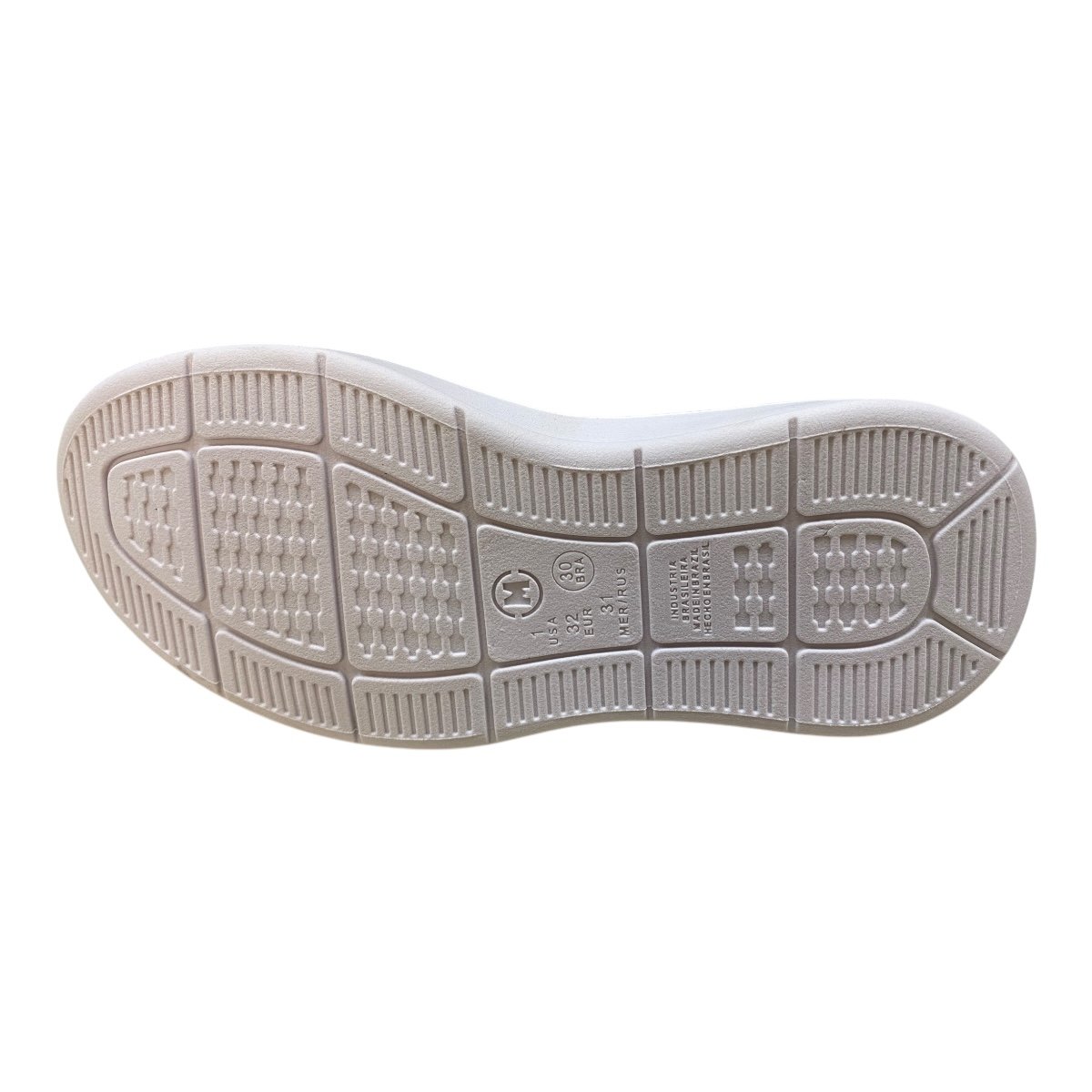 Tenis Infantil Menino Molekinho Casual Básico Calce Fácil 2861.115 Marinho Marinho 3