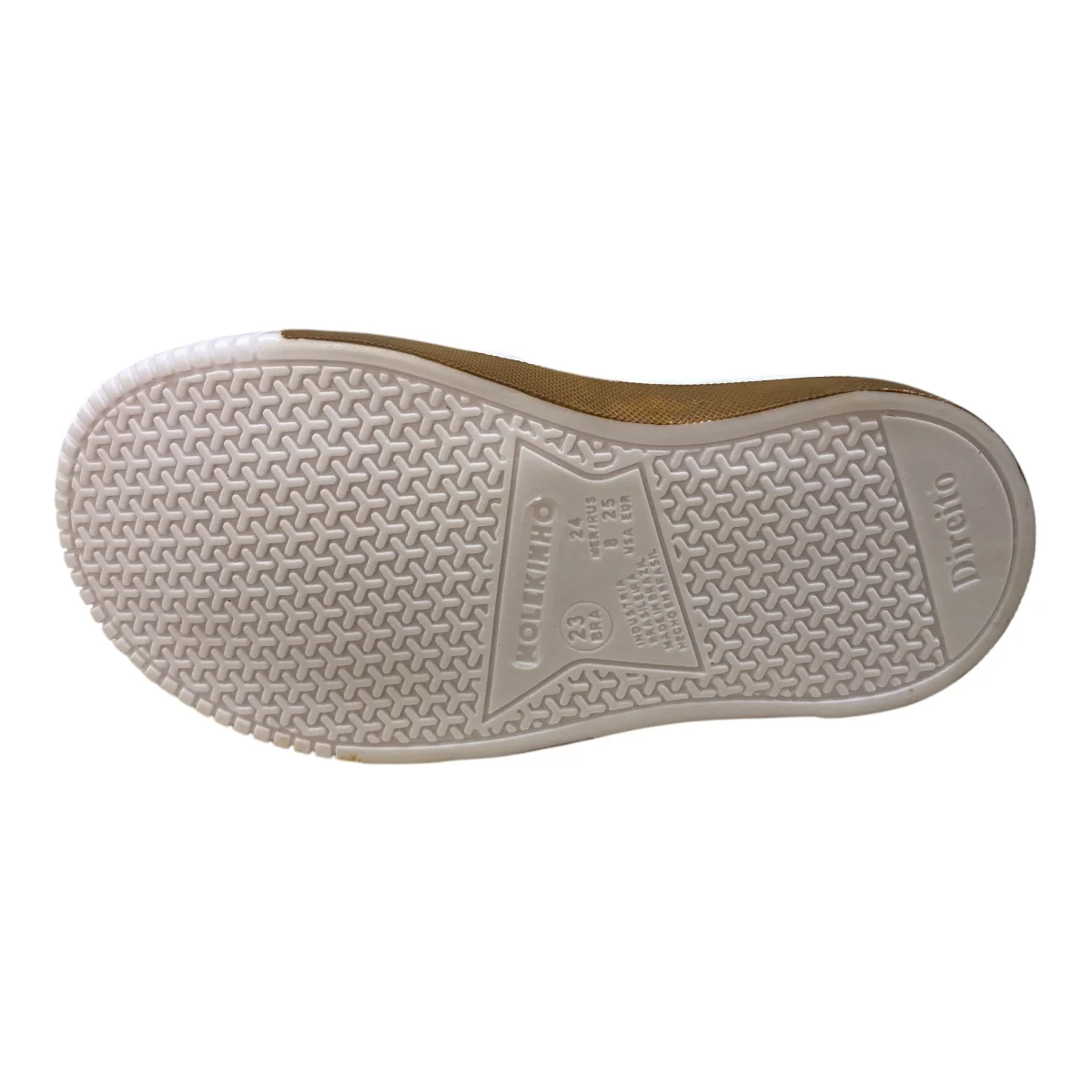 Sapato Infantil Menino Molekinho Mocassim Casual Básico  2615100 Preto Preto 3